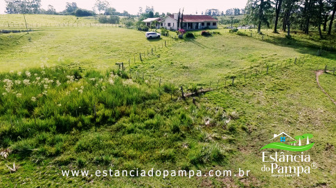 INICIO INICIO.00_05_03_10.Quadro056_b2892f955890003362f47cf44b31d4a3f45c37ca.jpg